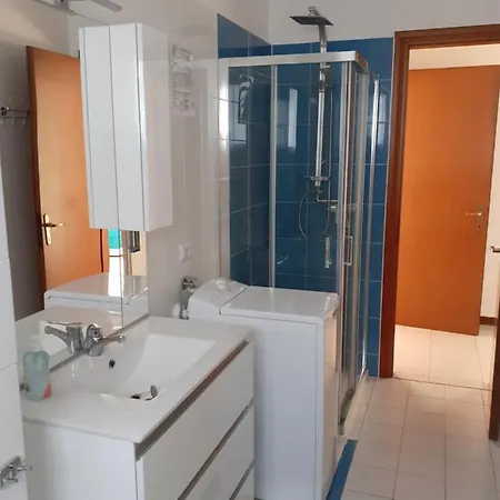 Casa Il Soffione M00117