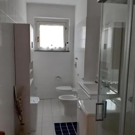 Casa Il Soffione M00117 *