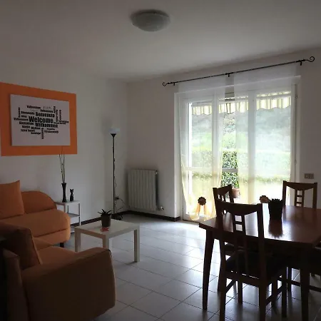 Casa Il Soffione M00117 *