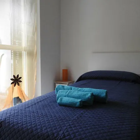 Casa Il Soffione M00117